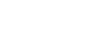 Haulfryn