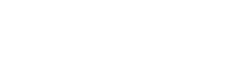 PCI Instruments